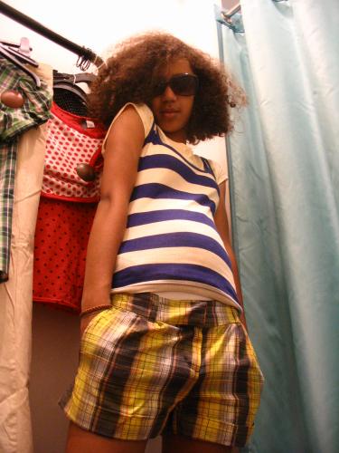 aicha
